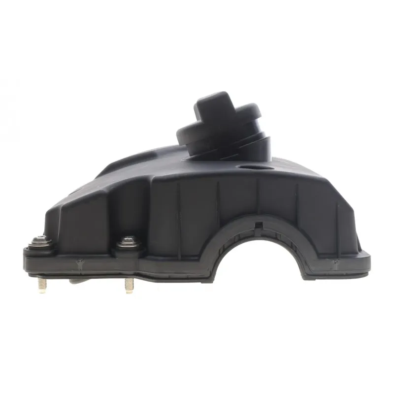 Кришка клапанів IJS GROUP 70-1065 для Audi A3, VW Caddy, Skoda Octavia 1.9TDI/2.0TDI 2001-