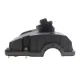 Кришка клапанів IJS GROUP 70-1065 для Audi A3, VW Caddy, Skoda Octavia 1.9TDI/2.0TDI 2001-