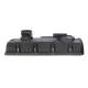 Кришка клапанів IJS GROUP 70-1065 для Audi A3, VW Caddy, Skoda Octavia 1.9TDI/2.0TDI 2001-