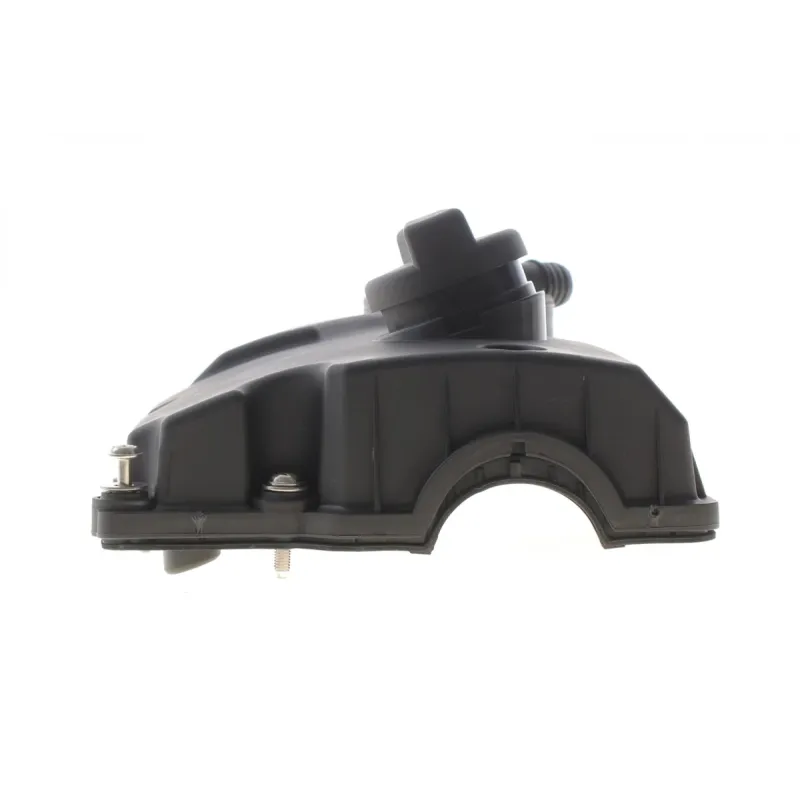 Кришка клапанів IJS GROUP 70-1069 для Volkswagen Passat B5/B6, Audi A4 B6/B7, Ford Galaxy 1.9/2.0 TDI