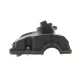 Кришка клапанів IJS GROUP 70-1069 для Volkswagen Passat B5/B6, Audi A4 B6/B7, Ford Galaxy 1.9/2.0 TDI