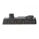 Кришка клапанів IJS GROUP 70-1069 для Volkswagen Passat B5/B6, Audi A4 B6/B7, Ford Galaxy 1.9/2.0 TDI
