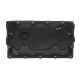 Кришка клапанів IJS GROUP 70-1069 для Volkswagen Passat B5/B6, Audi A4 B6/B7, Ford Galaxy 1.9/2.0 TDI