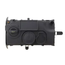 Кришка клапанів IJS GROUP 70-1076 для Volkswagen Caddy III 1.9-2.0TDI 2004-2010