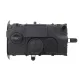 Кришка клапанів IJS GROUP 70-1076 для Volkswagen Caddy III 1.9-2.0TDI 2004-2010