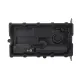 Кришка клапанів IJS GROUP 70-1076 для Volkswagen Caddy III 1.9-2.0TDI 2004-2010