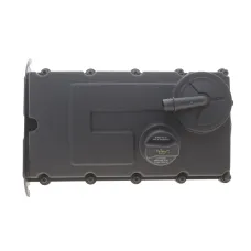 Купити Кришка клапанів IJS GROUP 70-1090 для Audi A3, VW Golf V 2.0TDI 2003-2013 | KovelAutoHub