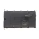 Кришка клапанів IJS GROUP 70-1090 для Audi A3, VW Golf V 2.0TDI 2003-2013