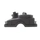 Кришка клапанів IJS GROUP 70-1090 для Audi A3, VW Golf V 2.0TDI 2003-2013