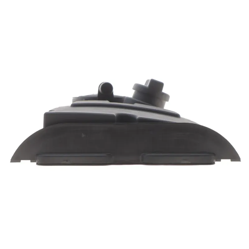 Кришка клапанів IJS GROUP 70-1090 для Audi A3, VW Golf V 2.0TDI 2003-2013