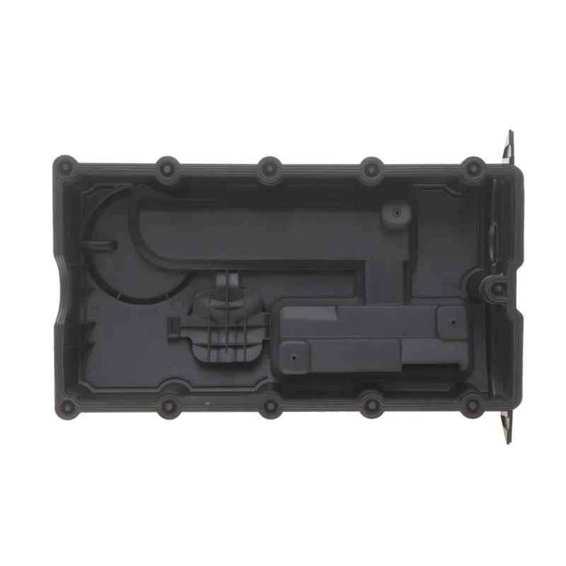 Кришка клапанів IJS GROUP 70-1090 для Audi A3, VW Golf V 2.0TDI 2003-2013