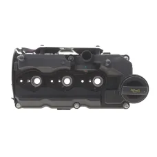 Купити Кришка клапанів IJS GROUP 70-1092 для Skoda Fabia, VW Polo 1.2 TDI 2009-2015 | KovelAutoHub