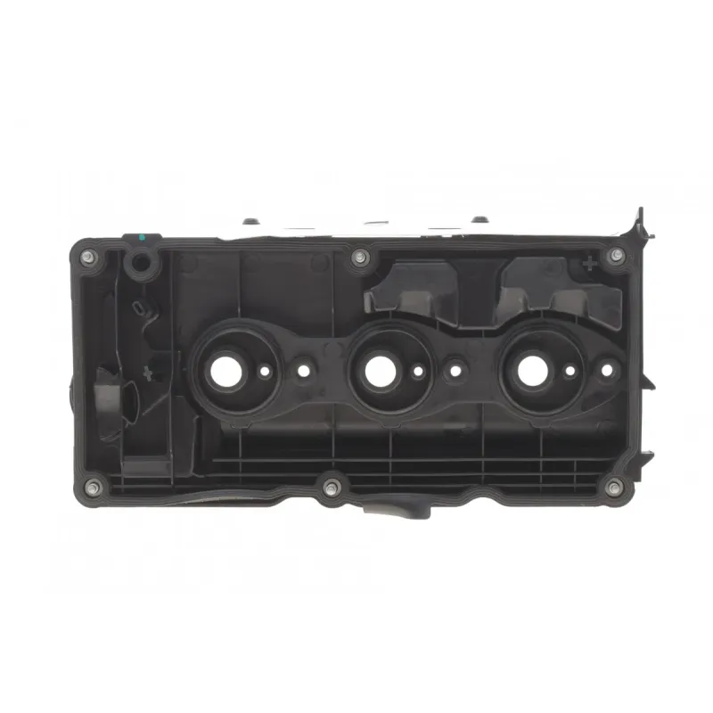 Кришка клапанів IJS GROUP 70-1092 для Skoda Fabia, VW Polo 1.2 TDI 2009-2015