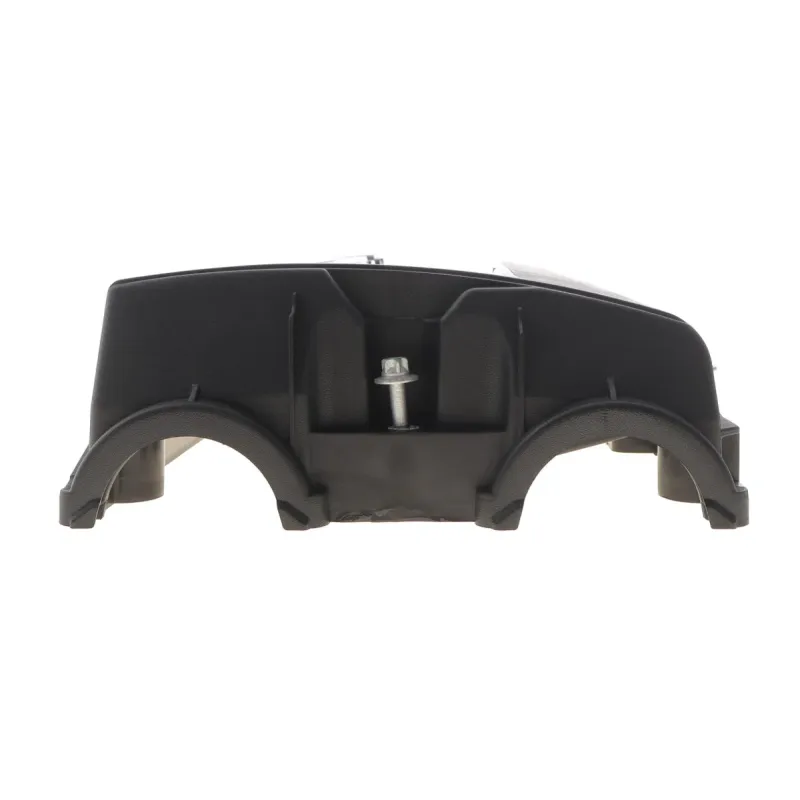 Кришка клапанів IJS GROUP 70-1102 для Opel Astra H/G, Vectra C, Fiat Stilo 1.6 2001-2015