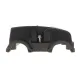 Кришка клапанів IJS GROUP 70-1102 для Opel Astra H/G, Vectra C, Fiat Stilo 1.6 2001-2015