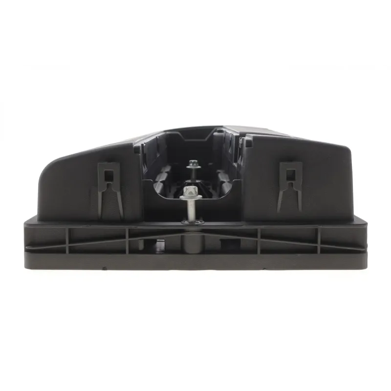 Кришка клапанів IJS GROUP 70-1102 для Opel Astra H/G, Vectra C, Fiat Stilo 1.6 2001-2015