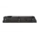Кришка клапанів IJS GROUP 70-1102 для Opel Astra H/G, Vectra C, Fiat Stilo 1.6 2001-2015