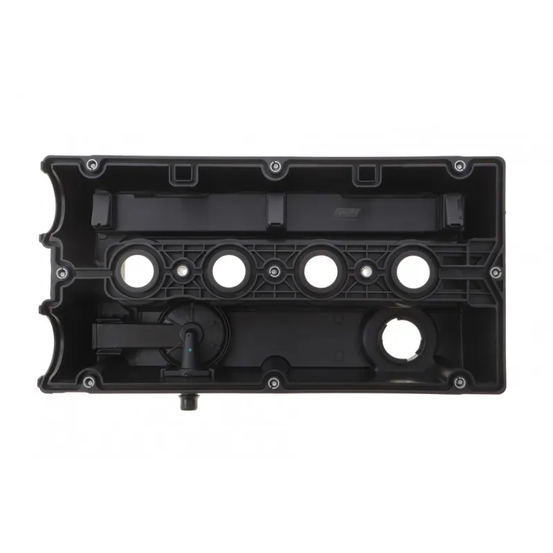 Кришка клапанів IJS GROUP 70-1102 для Opel Astra H/G, Vectra C, Fiat Stilo 1.6 2001-2015