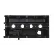 Кришка клапанів IJS GROUP 70-1102 для Opel Astra H/G, Vectra C, Fiat Stilo 1.6 2001-2015