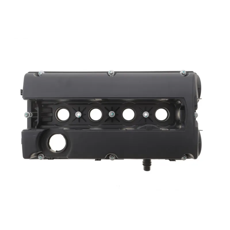 Кришка клапанів IJS GROUP 70-1102 для Opel Astra H/G, Vectra C, Fiat Stilo 1.6 2001-2015