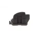 Кришка клапанів IJS GROUP 70-1112 для Citroen Jumpy, Peugeot Expert 2.0 16V 07-