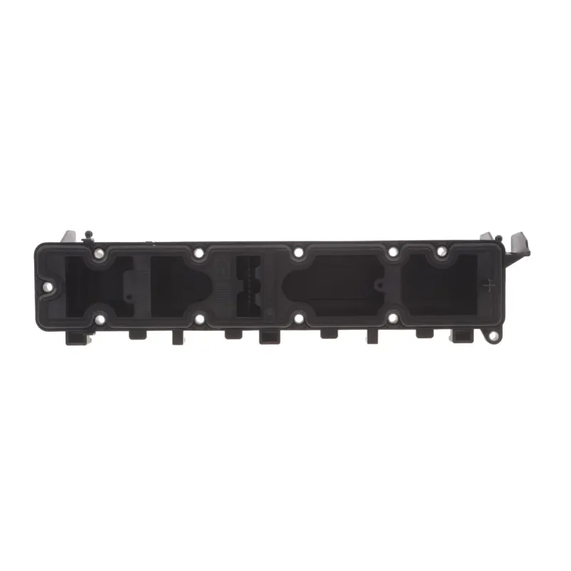 Кришка клапанів IJS GROUP 70-1112 для Citroen Jumpy, Peugeot Expert 2.0 16V 07-