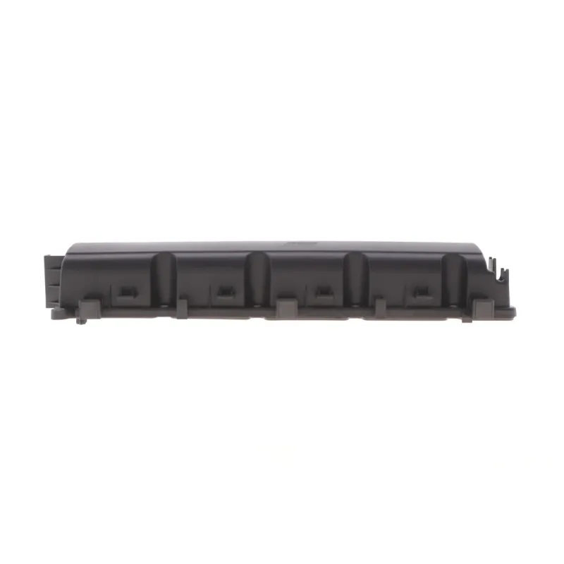 Кришка клапанів IJS GROUP 70-1112 для Citroen Jumpy, Peugeot Expert 2.0 16V 07-