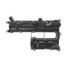 Кришка клапанів IJS GROUP 70-1131 для Ford Focus III/Kuga II 1.5 EcoBoost 2014-