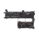 Кришка клапанів IJS GROUP 70-1131 для Ford Focus III/Kuga II 1.5 EcoBoost 2014-
