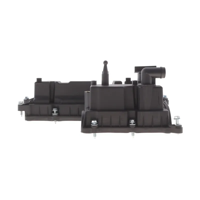 Кришка клапанів IJS GROUP 70-1131 для Ford Focus III/Kuga II 1.5 EcoBoost 2014-