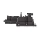 Кришка клапанів IJS GROUP 70-1131 для Ford Focus III/Kuga II 1.5 EcoBoost 2014-