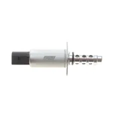Купити Клапан регулювання фаз IJS GROUP 80-1013 для VW Golf, Passat, Touareg 2.0-3.6FSI 2002-2016 | KovelAutoHub