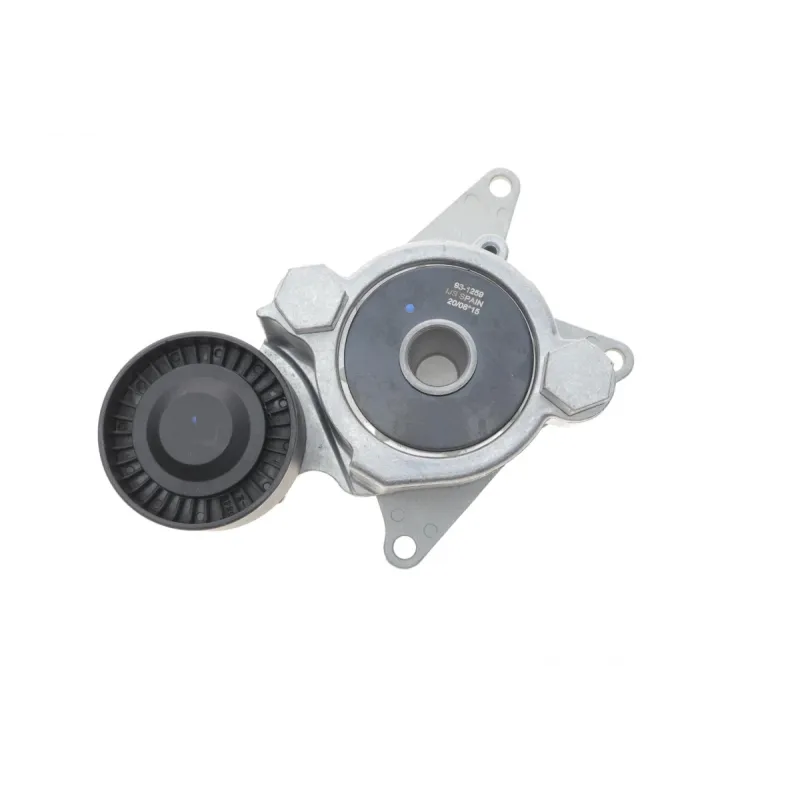 Натяжник ременя генератора IJS GROUP 93-1217 для Toyota RAV4, Lexus IS, Avensis 2.0/2.2D 2005- 70мм