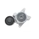 Натяжник ременя генератора IJS GROUP 93-1217 для Toyota RAV4, Lexus IS, Avensis 2.0/2.2D 2005- 70мм