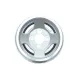 Шків колінвалу Fiat Doblo 1.3JTD (+AC)