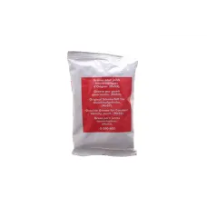Змазка ШРКШ молібденова/Molybdenum Grease (70ml) (-35 +130C) G000602