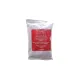 Змазка ШРКШ молібденова/Molybdenum Grease (70ml) (-35 +130C) G000602