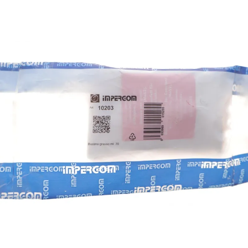 Змазка ШРКШ молібденова/Molybdenum Grease (70ml) (-35 +130C) G000602