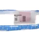 Змазка ШРКШ молібденова/Molybdenum Grease (70ml) (-35 +130C) G000602