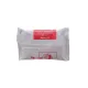 Змазка ШРКШ молібденова/Molybdenum Grease (70ml) (-35 +130C) G000602