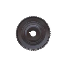 Шків колінвалу IMPERGOM 10238 для Opel Astra F/G/Vectra B 1.4-1.8 16V 1994-2005, Ø160 мм