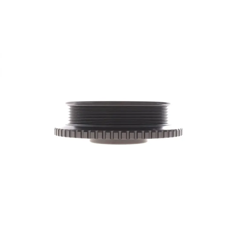 Шків колінвалу IMPERGOM 10238 для Opel Astra F/G/Vectra B 1.4-1.8 16V 1994-2005, Ø160 мм