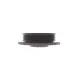 Шків колінвалу IMPERGOM 10238 для Opel Astra F/G/Vectra B 1.4-1.8 16V 1994-2005, Ø160 мм