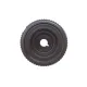 Шків колінвалу IMPERGOM 10238 для Opel Astra F/G/Vectra B 1.4-1.8 16V 1994-2005, Ø160 мм
