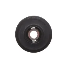 Купити Шків колінвалу Opel Astra G/Vectra B 2.0/2.2 CDTI 96- (6PK) | KovelAutoHub