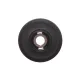 Шків колінвалу Opel Astra G/Vectra B 2.0/2.2 CDTI 96- (6PK)