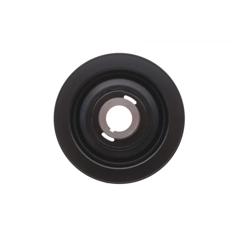 Шків колінвалу Opel Astra G/Vectra B 2.0/2.2 CDTI 96- (6PK)