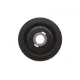 Шків колінвалу Opel Astra G/Vectra B 2.0/2.2 CDTI 96- (6PK)
