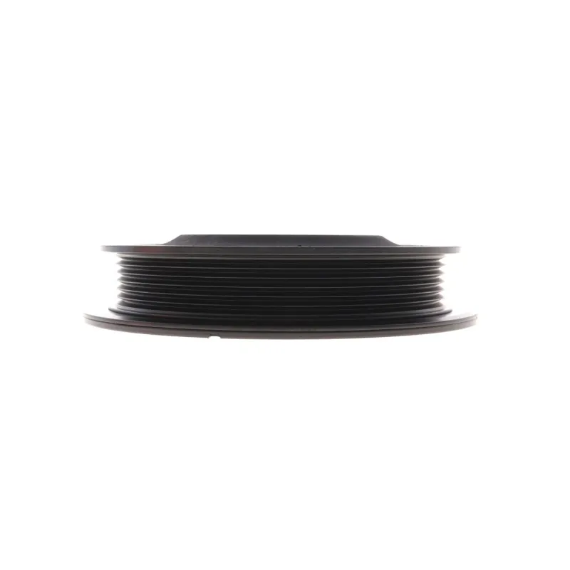 Шків колінвалу Opel Astra G/Vectra B 2.0/2.2 CDTI 96- (6PK)