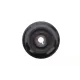 Шків колінвалу IMPERGOM 10293 для Renault Megane/Kangoo/Clio 1.5 dCi 08-/05- (6PK) 155 мм
